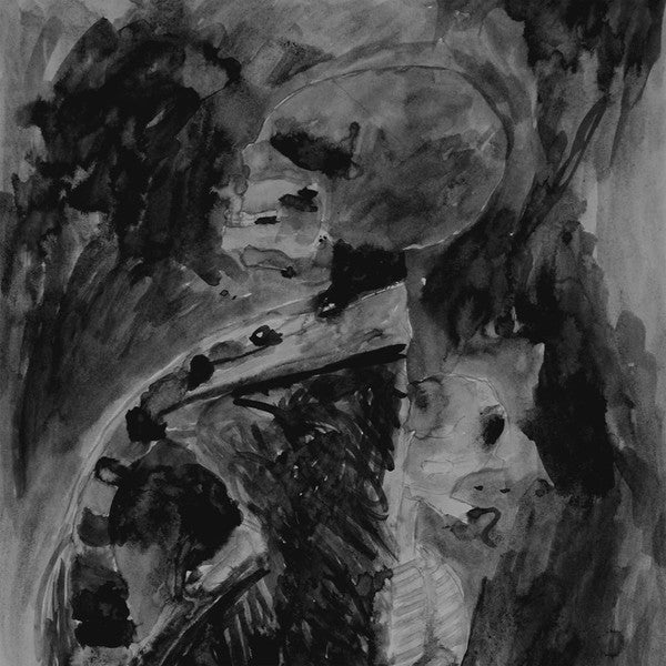 Do No Harm : And I Am Now Played Out (12", S/Sided, EP)